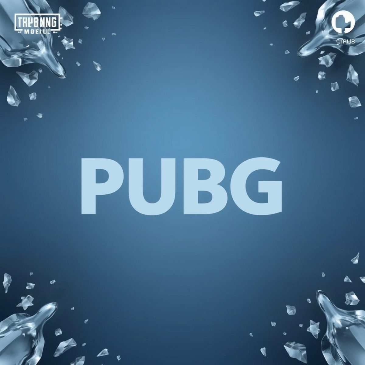 Cool PUBG names for PUBG Mobile players