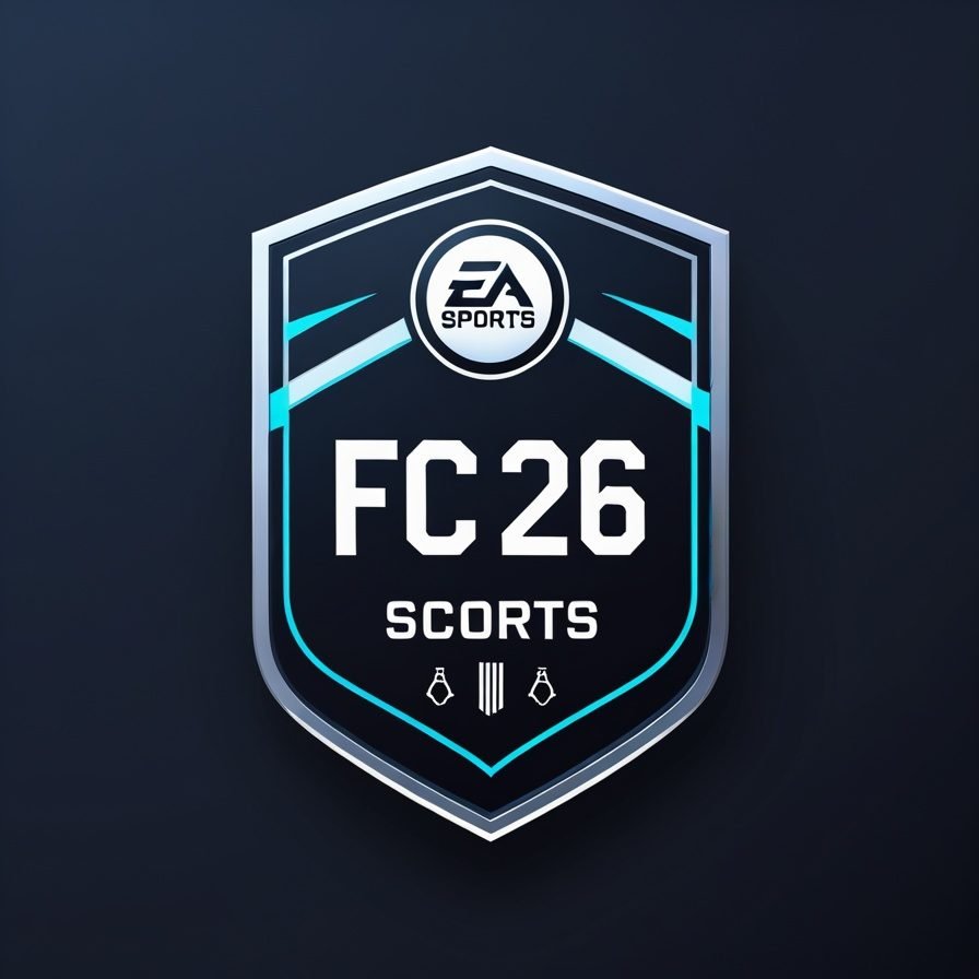 Country-inspired FC 26 club names from England, Spain, France, Germany, Italy, Brazil, Argentina, and Morocco